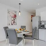 Villa Felicita With Heated Pool *