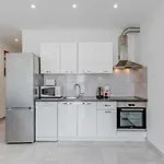 Felicita With Heated Pool Villa Trogir