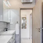 Felicita With Heated Pool *