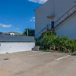Felicita With Heated Pool Villa Trogir