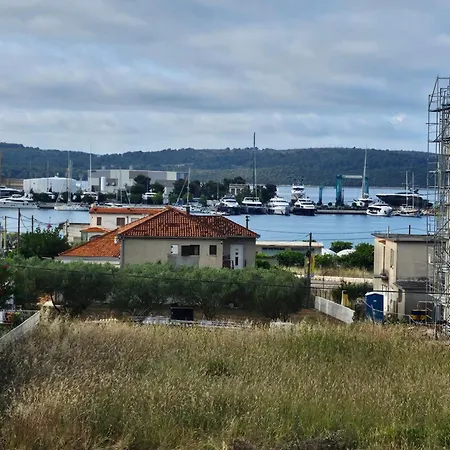 Felicita * Trogir