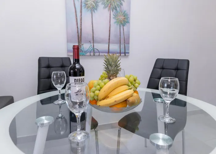 Villa Felicita With Heated Pool Trogir