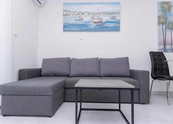 Villa Felicita With Heated Pool *